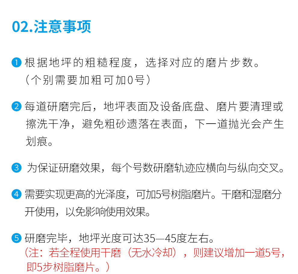 451bc95b2f7aad2adbbe1773612a03f3.jpg 451bc95b2f7aad2adbbe1773612a03f3.jpg